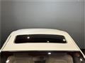 1995 Toyota Soarer