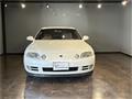 1995 Toyota Soarer