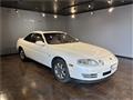 1995 Toyota Soarer