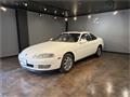 1995 Toyota Soarer