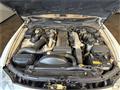 1995 Toyota Soarer