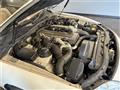 1995 Toyota Soarer