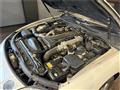 1995 Toyota Soarer
