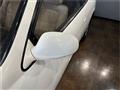 1995 Toyota Soarer