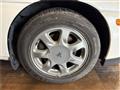 1995 Toyota Soarer
