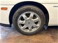 1995 Toyota Soarer