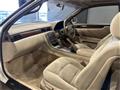 1995 Toyota Soarer