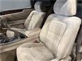 1995 Toyota Soarer