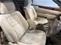 1995 Toyota Soarer