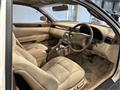 1995 Toyota Soarer