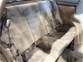 1995 Toyota Soarer