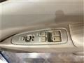 1995 Toyota Soarer