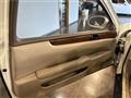 1995 Toyota Soarer