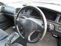 1998 Toyota Chaser