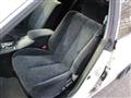 1998 Toyota Chaser