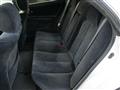 1998 Toyota Chaser