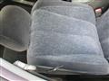 1998 Toyota Chaser