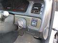 1998 Toyota Chaser