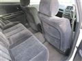 1998 Toyota Chaser
