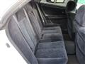 1998 Toyota Chaser
