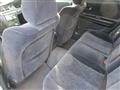 1998 Toyota Chaser