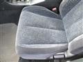 1998 Toyota Chaser