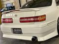1997 Toyota Mark II