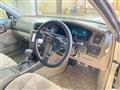 1997 Toyota Mark II