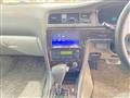 1997 Toyota Mark II