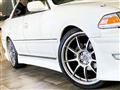 1997 Toyota Mark II