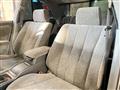 1997 Toyota Mark II