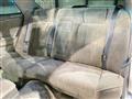 1997 Toyota Mark II
