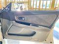 1997 Toyota Mark II