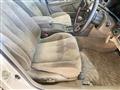 1997 Toyota Mark II