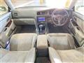 1997 Toyota Mark II