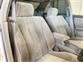 1997 Toyota Mark II