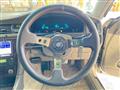 1997 Toyota Mark II
