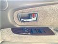 1997 Toyota Mark II