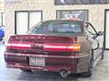 1997 Toyota Mark II
