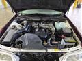 1997 Toyota Mark II