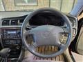 1997 Toyota Mark II