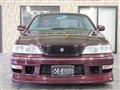 1997 Toyota Mark II