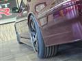 1997 Toyota Mark II