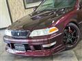 1997 Toyota Mark II