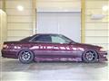 1997 Toyota Mark II