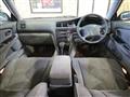1997 Toyota Mark II