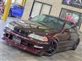 1997 Toyota Mark II