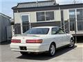 1998 Toyota Mark II