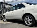 1998 Toyota Mark II