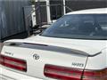 1998 Toyota Mark II